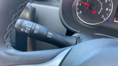 Dacia Duster 1.0 TCe 90 Expression 5dr Petrol Estate